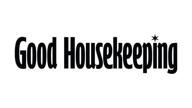 Good housekeeping logo Cropped_0