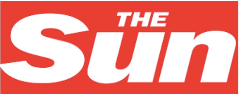 Picture 1.png-5