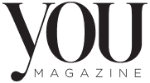 YOUmag-logo-black130px