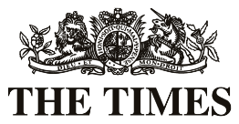 logo-brand-timesstacked-tp