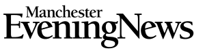 manchester-evening-news-logo-blk